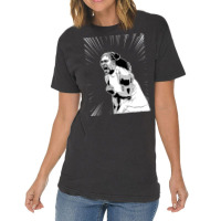 Serena Williams Slim Fit T Women Unisex Basic Novelty Tees Graphics Fe Vintage T-shirt | Artistshot