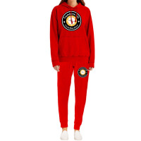 Trombone Life Classic  Funny Hoodie & Jogger Set | Artistshot