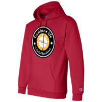 Trombone Life Classic  Funny Champion Hoodie | Artistshot