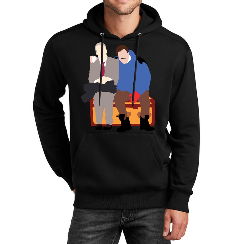 Planes Trains And Automobiles Music Unisex Hoodie | Artistshot