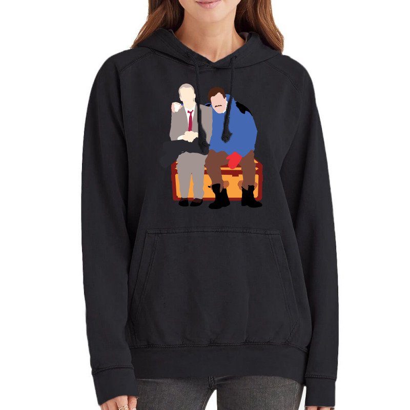 Planes Trains And Automobiles Music Vintage Hoodie | Artistshot