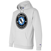 Tuba Life Classic  Vintage Champion Hoodie | Artistshot