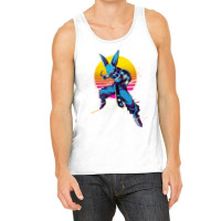 Beerus Tank Top | Artistshot