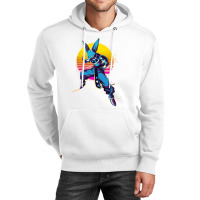 Beerus Unisex Hoodie | Artistshot