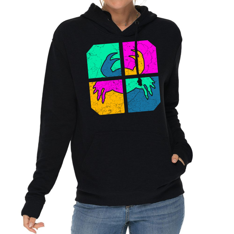 Crab T  Shirt Crab Art T  Shirt Lightweight Hoodie | Artistshot