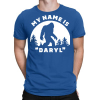 My Name Vintage Trending T-shirt | Artistshot