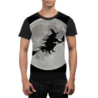 Toutes Ces Sorcières  Classique  Tri Blend Graphic T-shirt | Artistshot