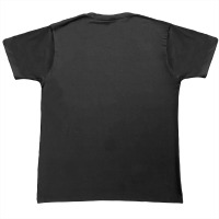 Toutes Ces Sorcières Balaient Des étoiles Et Des Chapeaux   Tri Blen Graphic T-shirt | Artistshot