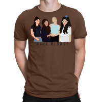 Viva Hinds Classic  Boy T-shirt | Artistshot