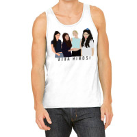 Viva Hinds Classic  Boy Tank Top | Artistshot