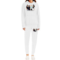 Viva Hinds Classic  Boy Hoodie & Jogger Set | Artistshot