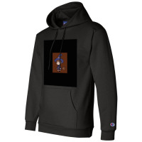 Toutes Ces Sorcières Top Mousseline Tri Blend Champion Hoodie | Artistshot