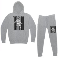 Nature Cute Hoodie & Jogger Set | Artistshot