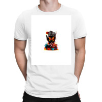 Yrtghltltgtgtghgthy Graphic  Nostalgia T-shirt | Artistshot