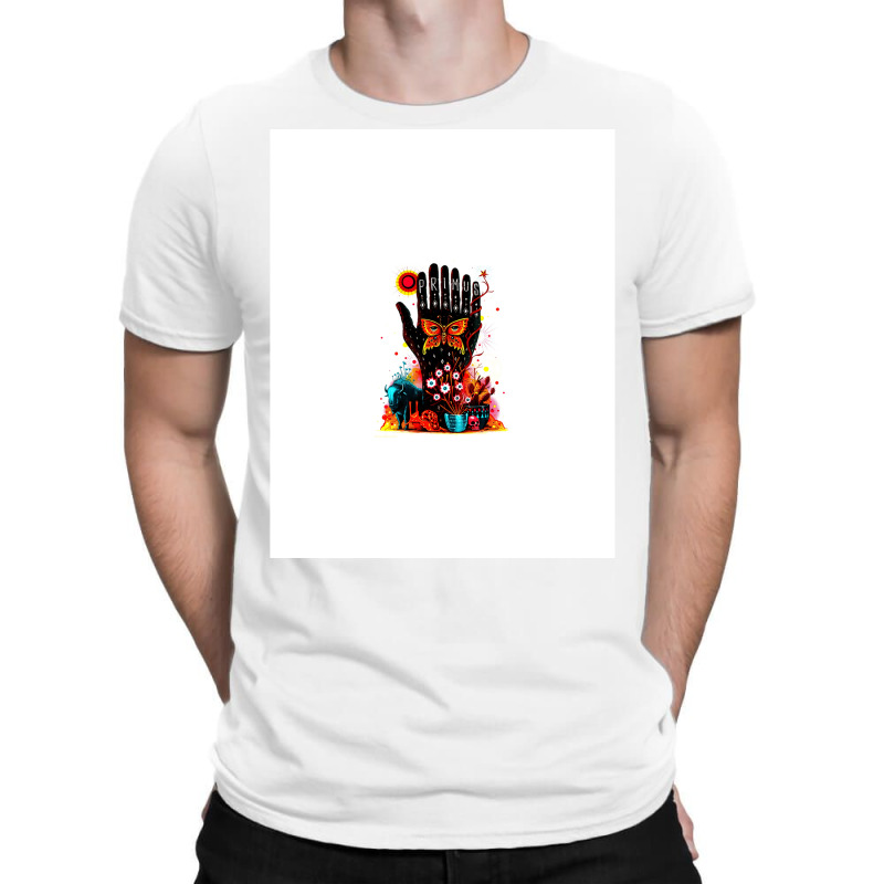 Yrtghltltgtgtghgthy Graphic  Nostalgia T-shirt | Artistshot