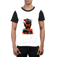 Yrtghltltgtgtghgthy Graphic  Nostalgia Graphic T-shirt | Artistshot