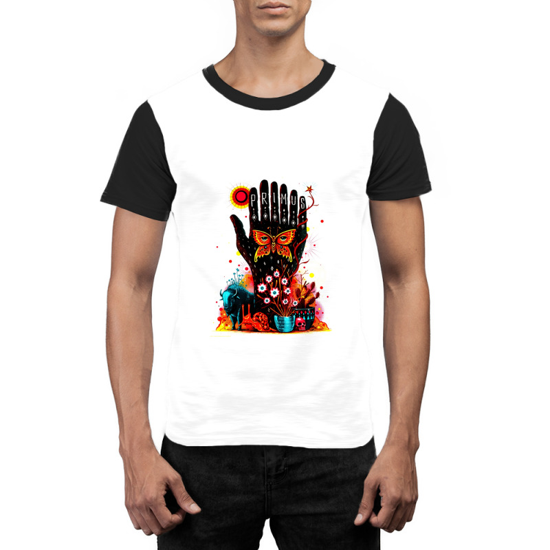 Yrtghltltgtgtghgthy Graphic  Nostalgia Graphic T-shirt | Artistshot