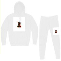 Yrtghltltgtgtghgthy Graphic  Nostalgia Hoodie & Jogger Set | Artistshot