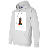 Yrtghltltgtgtghgthy Graphic  Nostalgia Champion Hoodie | Artistshot