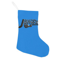 Premium Design Singersongwriter And Guitarist Popular Baby Cool  (1) Holiday Stocking | Artistshot