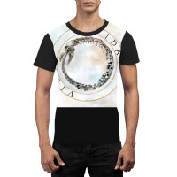 Vida   Canserbero Camiseta Clásica Graphic T-shirt | Artistshot