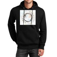 Vida   Canserbero Camiseta Clásica Unisex Hoodie | Artistshot