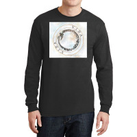 Vida   Canserbero Camiseta Clásica Long Sleeve Shirts | Artistshot