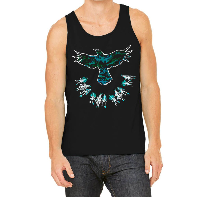 Witches Tank Top | Artistshot