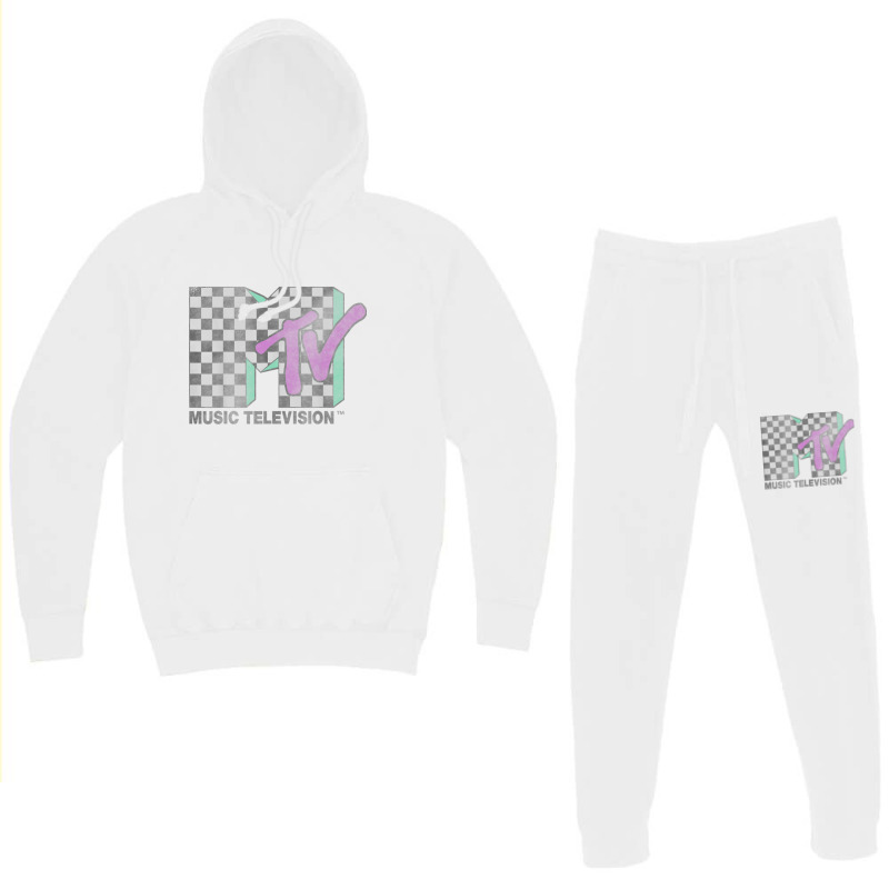 Song  Pop Cute Vintage Happy Gifts Creative Trending 80s Humour Sarcas Hoodie & Jogger Set | Artistshot