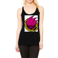 Ex Aid Racerback Tank | Artistshot