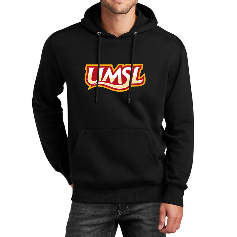 Umsl Tritons Unisex Hoodie by amio | Artistshot