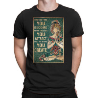 You Create T-shirt | Artistshot