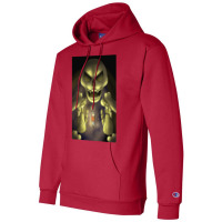 Skeleton  Terrarias Champion Hoodie | Artistshot