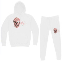 A Beautiful Death Hoodie & Jogger Set | Artistshot