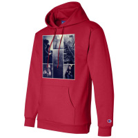 Togever Champion Hoodie | Artistshot