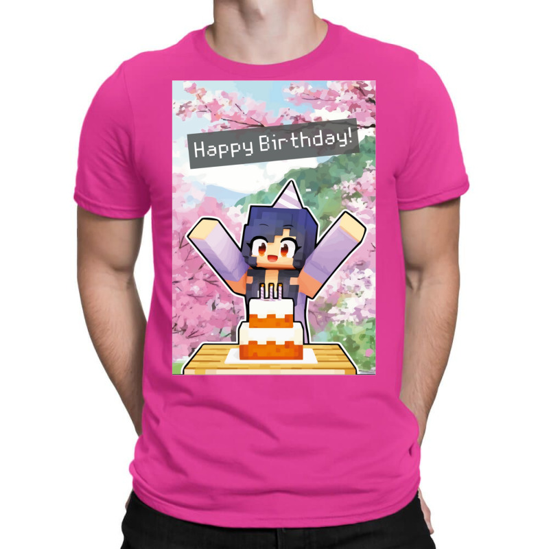 Terraria   Indie Game 11 T-Shirt by megannukunug | Artistshot