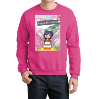 Terraria   Indie Game 11 Crewneck Sweatshirt | Artistshot