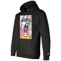 Terraria   Indie Game 11 Champion Hoodie | Artistshot