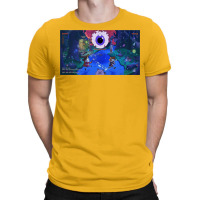 Terraria   Indie Game 12 T-shirt | Artistshot