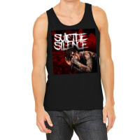 Vocal Tank Top | Artistshot