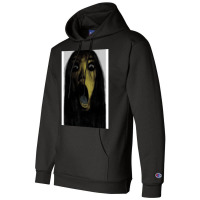 Scream Champion Hoodie | Artistshot