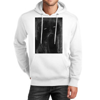 Scream 1 Unisex Hoodie | Artistshot