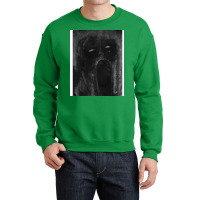 Scream 1 Crewneck Sweatshirt | Artistshot