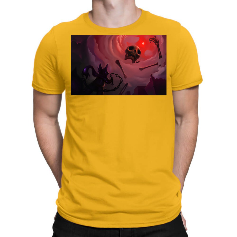 Terraria   Indie Game 4 T-Shirt by megannukunug | Artistshot