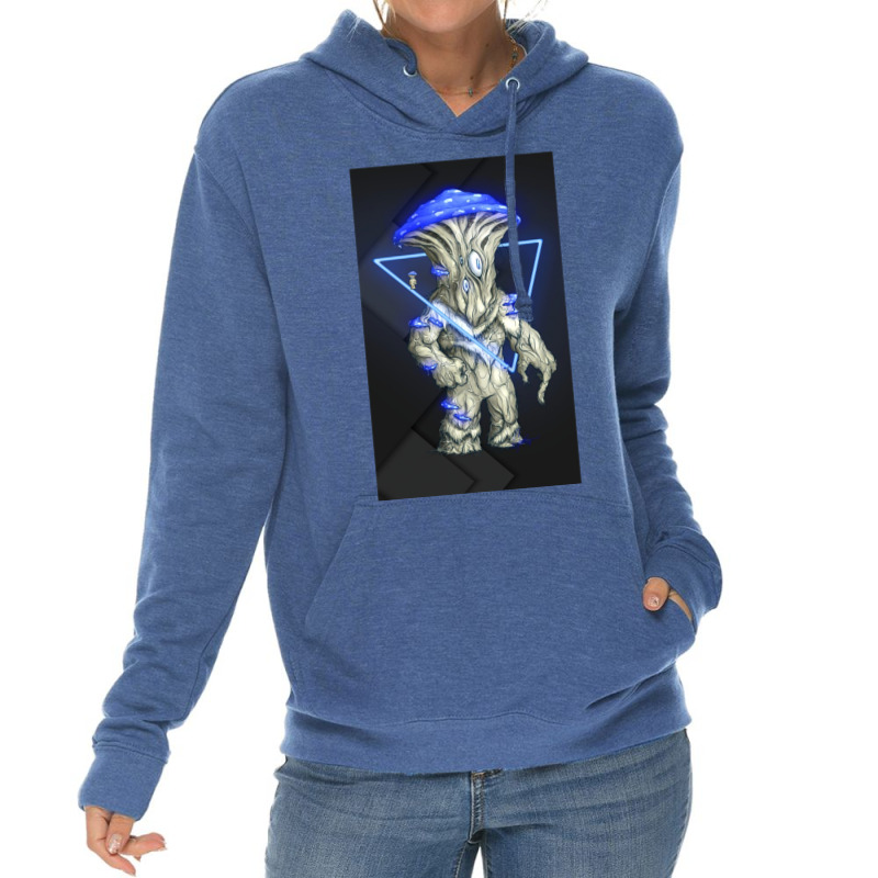 Terraria   Indie Game 5 Lightweight Hoodie by megannukunug | Artistshot