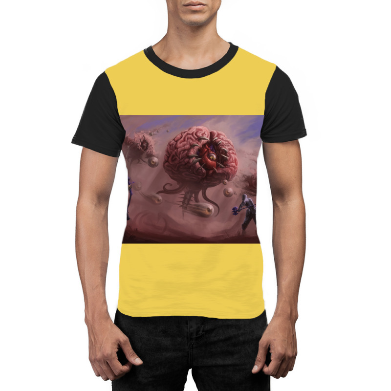 Terraria   Indie Game 8 Graphic T-shirt by megannukunug | Artistshot