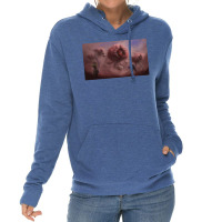 Terraria   Indie Game 8 Lightweight Hoodie | Artistshot