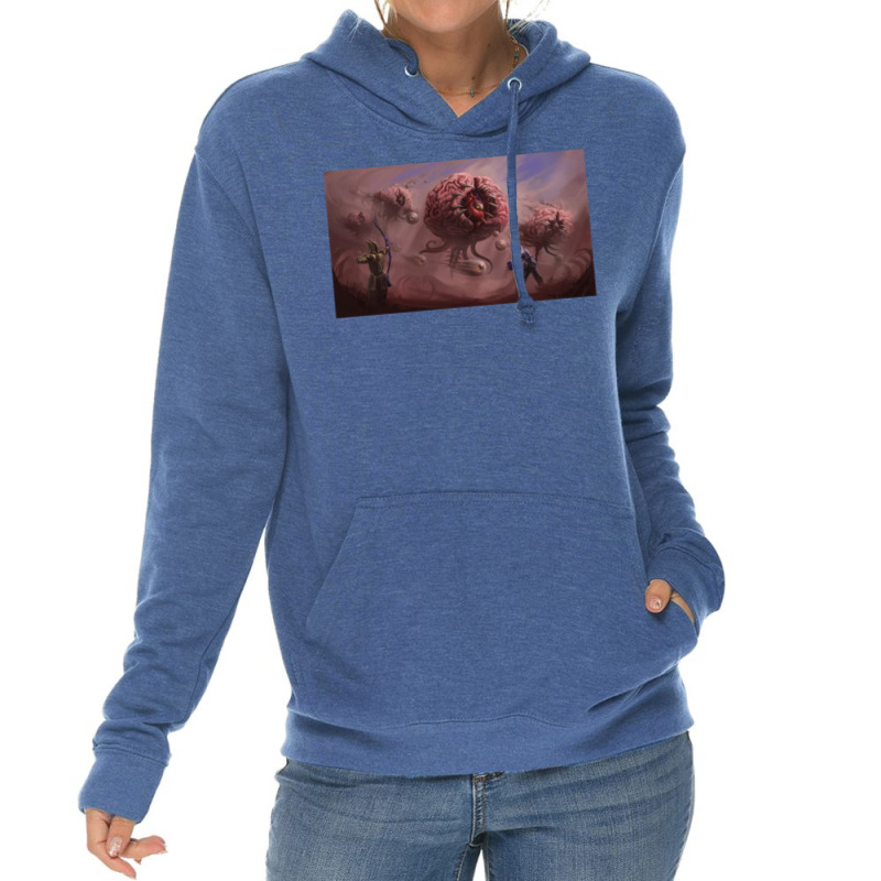 Terraria   Indie Game 8 Lightweight Hoodie by megannukunug | Artistshot