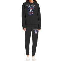 Ultra Magnus Transformers Shirt Hoodie & Jogger Set | Artistshot