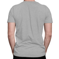 Not Everyone Looks This Good At Eighty One T-shirt | Artistshot
